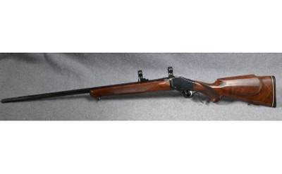 Browning 78 - Image 5 of 7