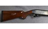 Browning BPS Field - Image 2 of 7