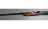 Browning BPS Field - Image 7 of 7