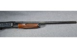 Browning BPS Field - Image 4 of 7