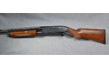 Browning BPS Field - Image 6 of 7