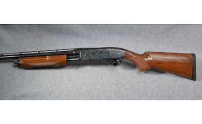Browning BPS Field - Image 6 of 7