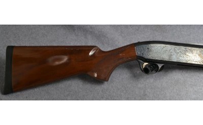Browning BPS Field - Image 2 of 7