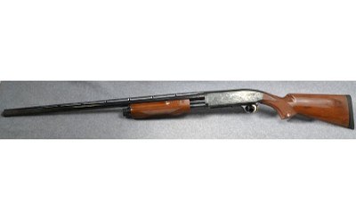 Browning BPS Field - Image 5 of 7