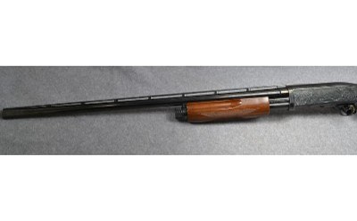 Browning BPS Field - Image 7 of 7