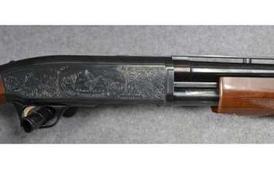 Browning BPS Field - Image 3 of 7