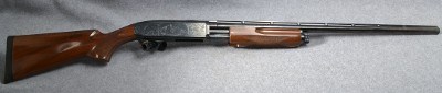 Browning BPS Field - Image 1 of 7