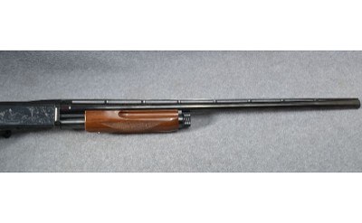 Browning BPS Field - Image 4 of 7
