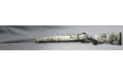 Tikka T3X - Image 2 of 2
