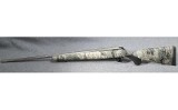 Tikka T3X - Image 2 of 2
