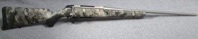 Tikka T3X - Image 1 of 2