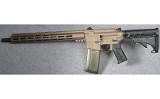 CMMG MK4 - Image 2 of 2