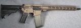 CMMG MK4 - Image 1 of 2