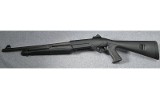 Benelli Supernova - Image 2 of 2