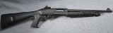 Benelli Supernova - Image 1 of 2