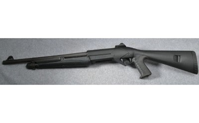 Benelli Supernova - Image 2 of 2