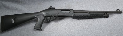 Benelli Supernova - Image 1 of 2