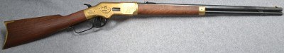 Winchester 1866 - Image 1 of 5
