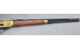 Winchester 1866 - Image 3 of 5