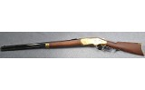 Winchester 1866 - Image 4 of 5