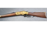 Winchester 1866 - Image 5 of 5