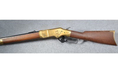 Winchester 1866 - Image 5 of 5