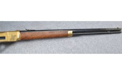 Winchester 1866 - Image 3 of 5