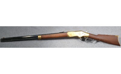Winchester 1866 - Image 4 of 5