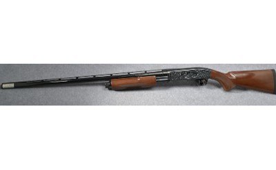 Browning BPS - Image 2 of 2