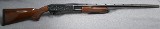 Browning BPS - Image 1 of 2