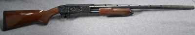 Browning BPS - Image 1 of 2