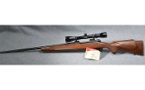 Winchester XTR 70 - Image 5 of 6