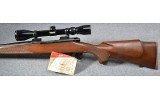 Winchester XTR 70 - Image 6 of 6