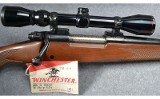 Winchester XTR 70 - Image 4 of 6