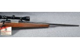 Winchester XTR 70 - Image 3 of 6