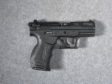 Walther P22 - Image 1 of 2