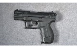Walther P22 - Image 2 of 2