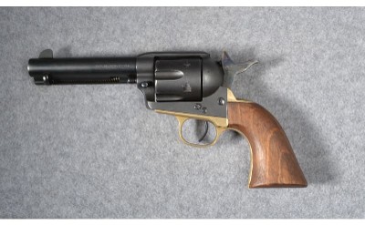 Uberti 1873 - Image 2 of 2
