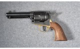 Uberti 1873 - Image 2 of 2