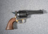 Uberti 1873 - Image 1 of 2