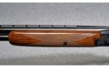Browning Superposed Lightning 20 Ga. - 5 of 7