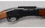 Remington Model 7400 BDL .270 Win - 2 of 9