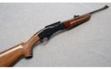 Remington Model 7400 BDL .270 Win - 1 of 9