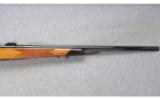 Weatherby Mark V LH Deluxe .460 WBY MAG - 6 of 7