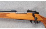 Weatherby Mark V LH Deluxe .460 WBY MAG - 2 of 7
