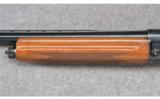 Browning A-5 Magnum (Belgium) 12 GA - 8 of 9