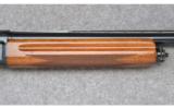 Browning A-5 Magnum (Belgium) 12 GA - 6 of 9