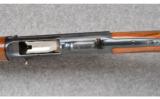 Browning A-5 Magnum (Belgium) 12 GA - 3 of 9