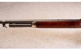 Winchester Model 64 In .32 Winchester Special - 5 of 7