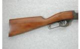 Savage Model 1899A .30-30 Takedown Lever Action - 5 of 7